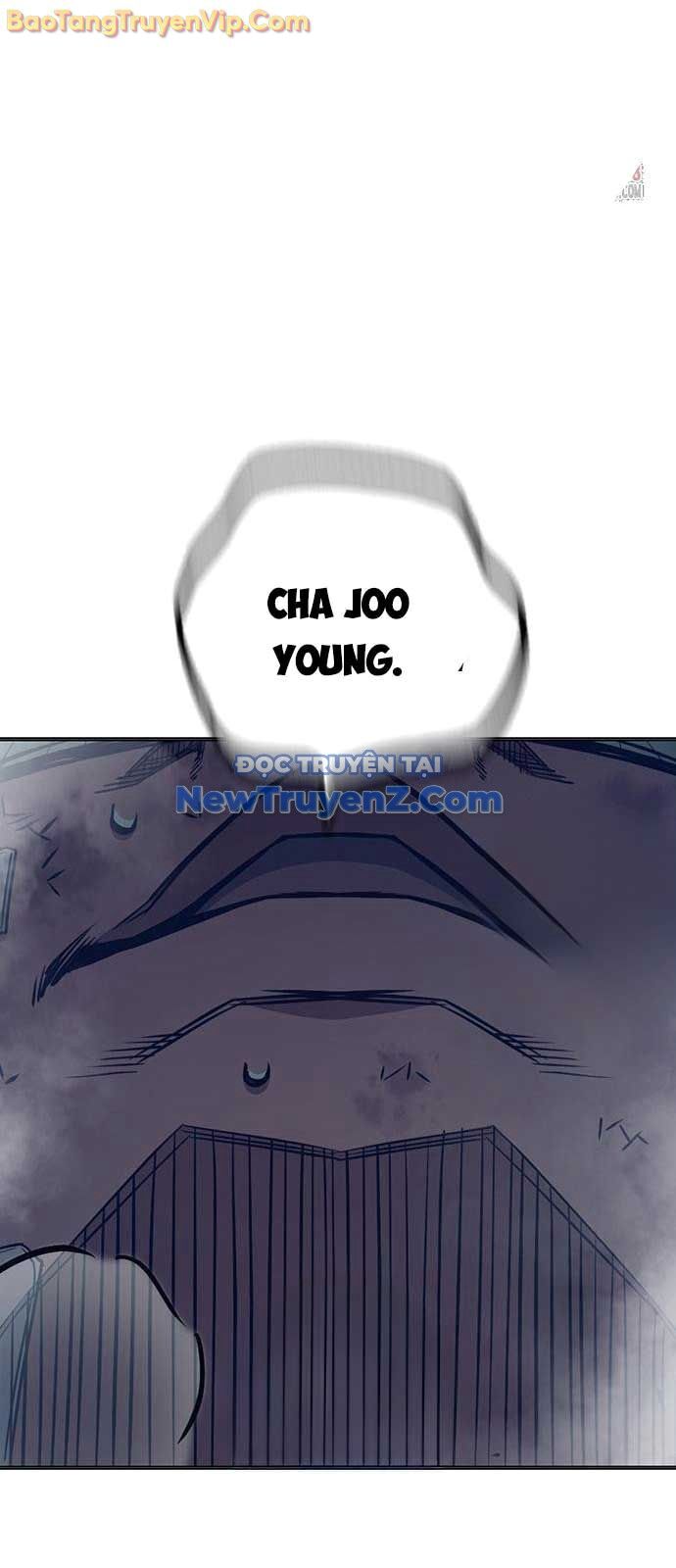 Nhà Tù Vị Thành Niên: Chapter 52