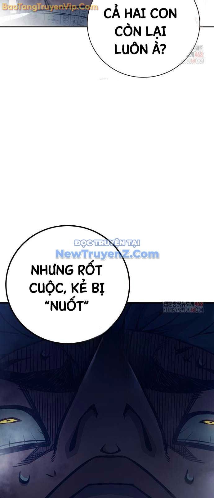 Nhà Tù Vị Thành Niên: Chapter 52