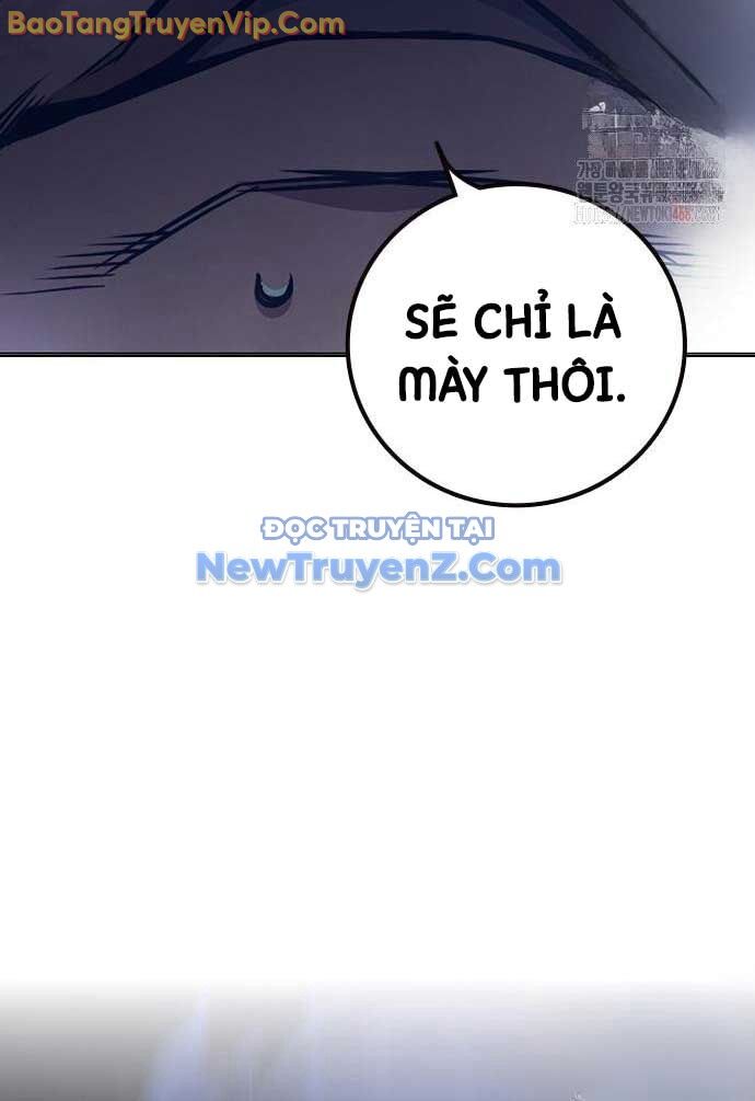 Nhà Tù Vị Thành Niên: Chapter 52