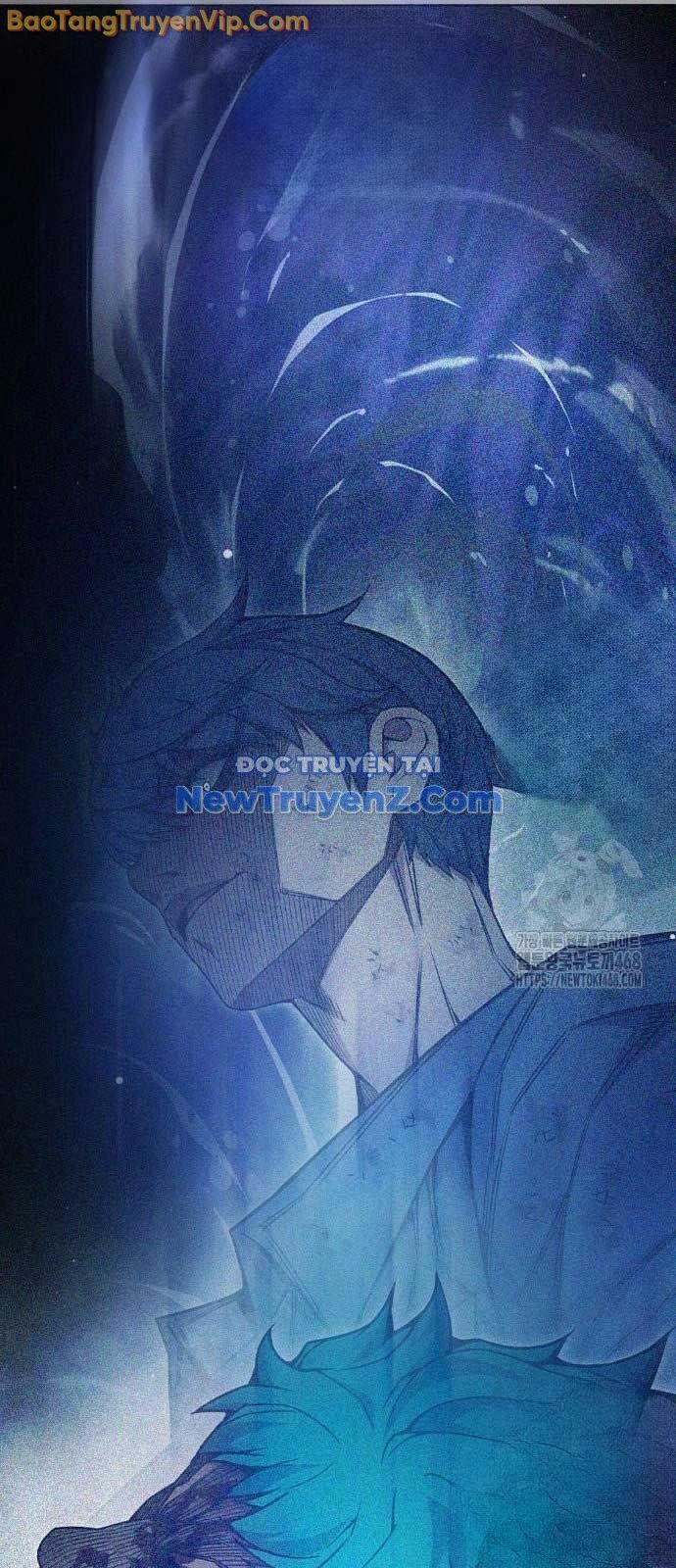 Nhà Tù Vị Thành Niên: Chapter 52