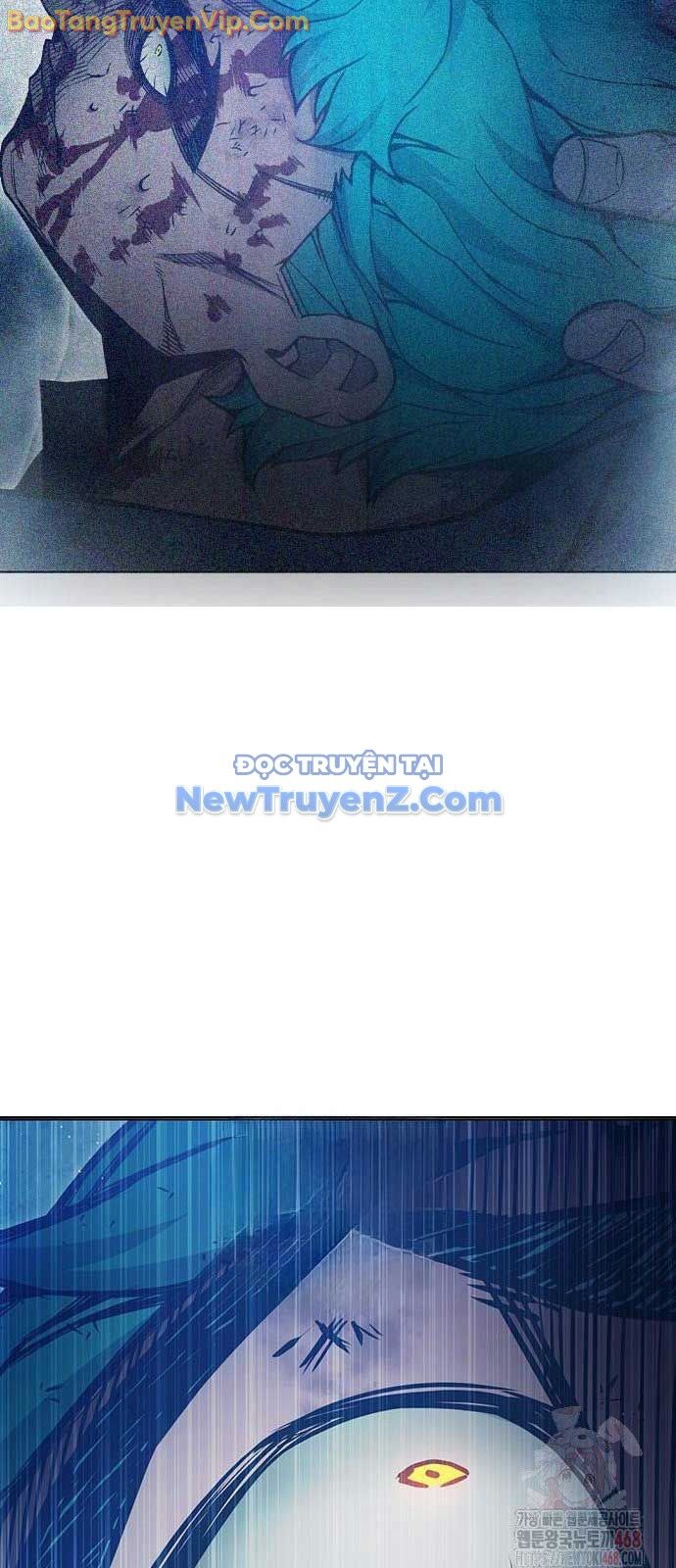 Nhà Tù Vị Thành Niên: Chapter 52