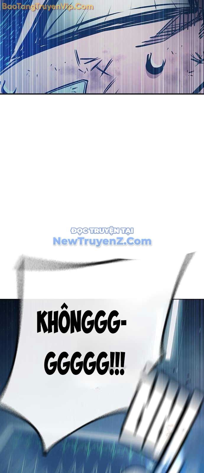 Nhà Tù Vị Thành Niên: Chapter 52