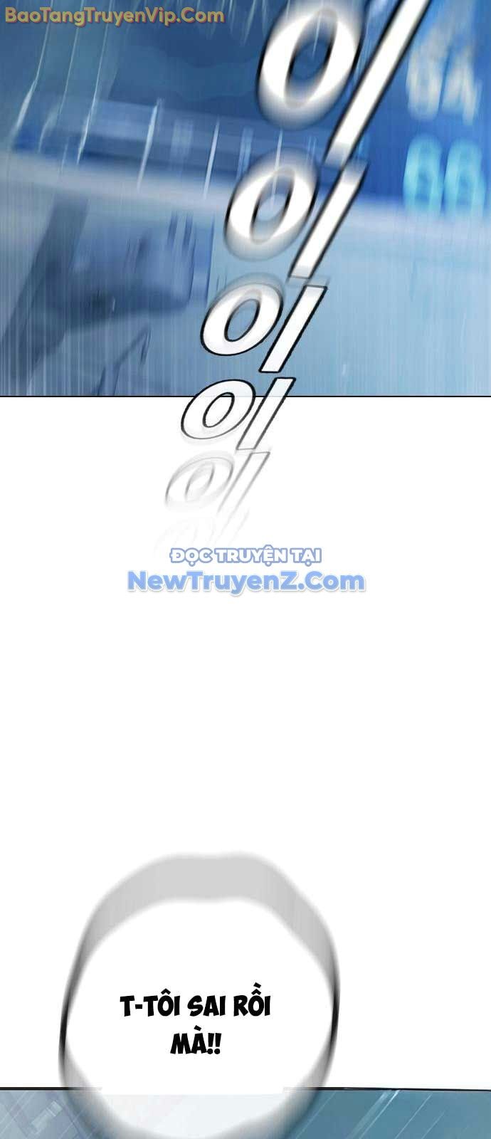 Nhà Tù Vị Thành Niên: Chapter 52