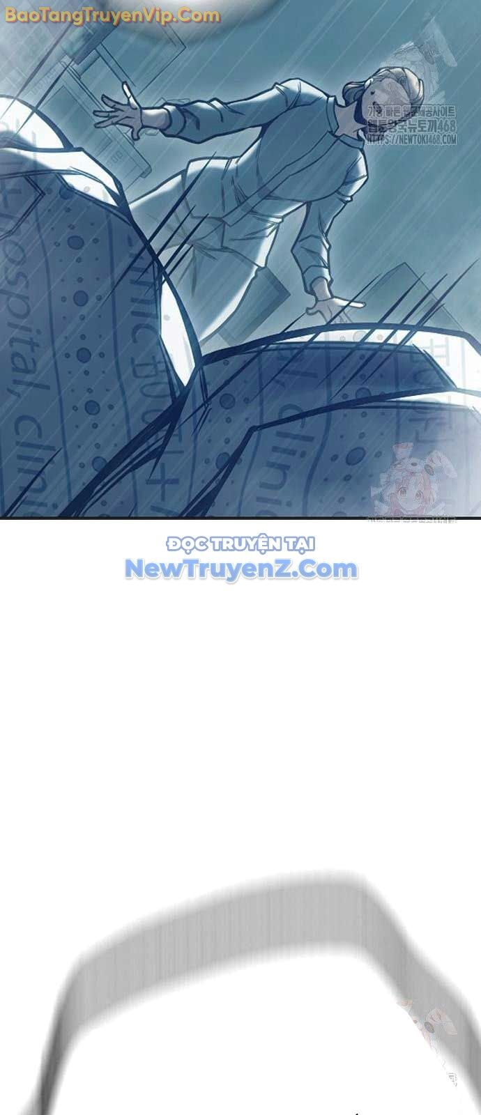 Nhà Tù Vị Thành Niên: Chapter 52