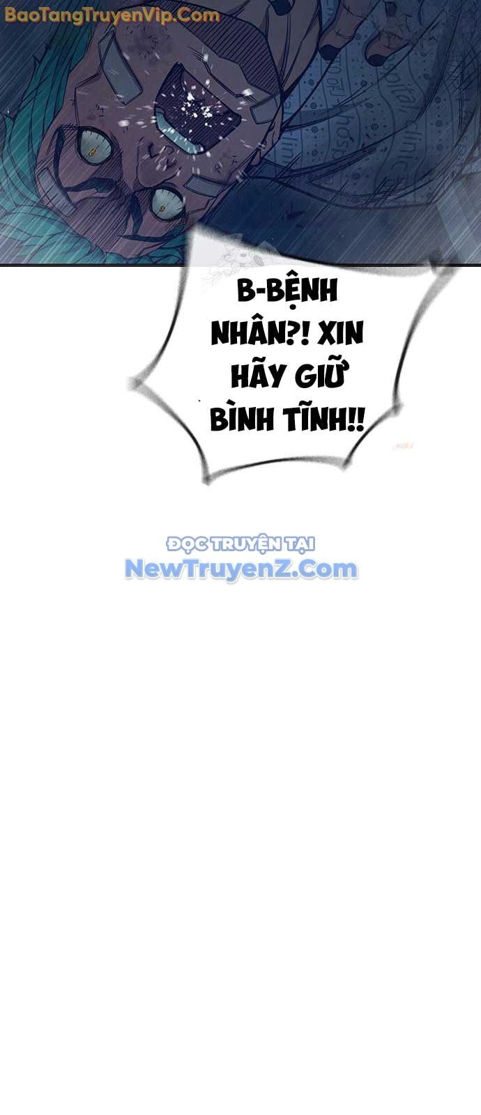 Nhà Tù Vị Thành Niên: Chapter 52