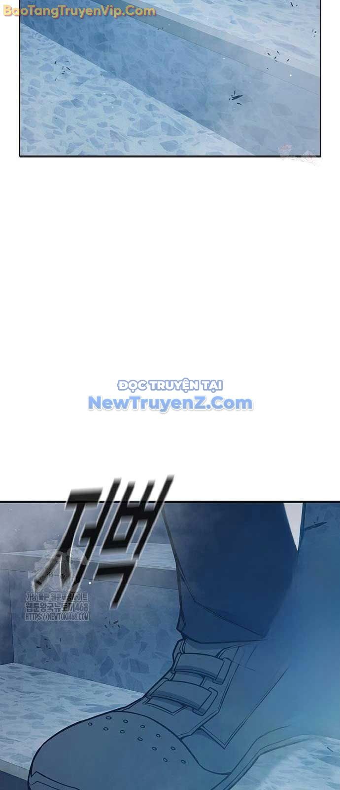 Nhà Tù Vị Thành Niên: Chapter 52