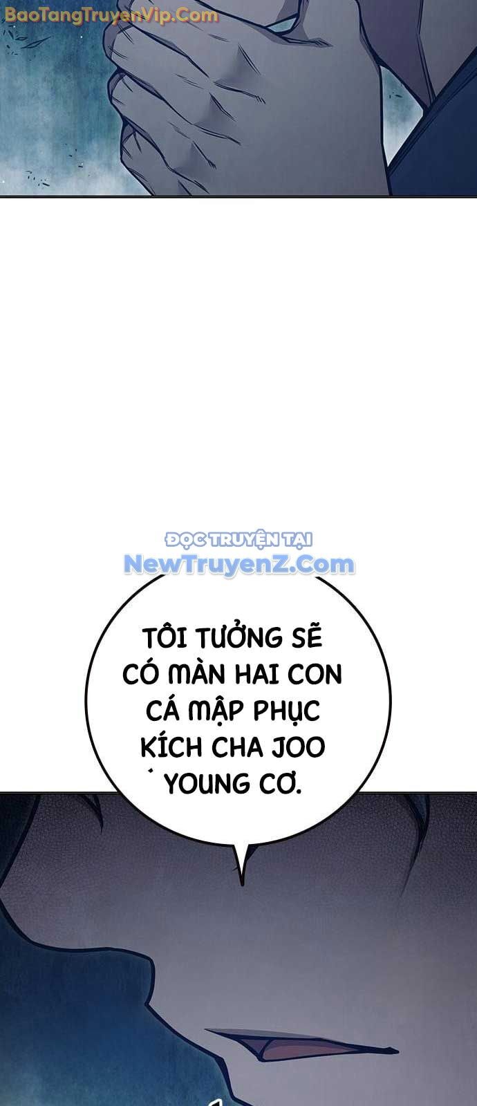 Nhà Tù Vị Thành Niên: Chapter 52
