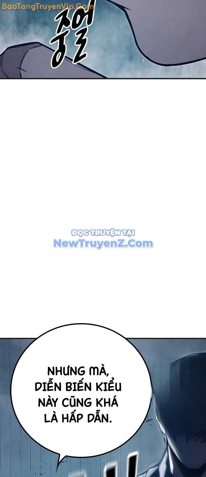 Nhà Tù Vị Thành Niên: Chapter 52