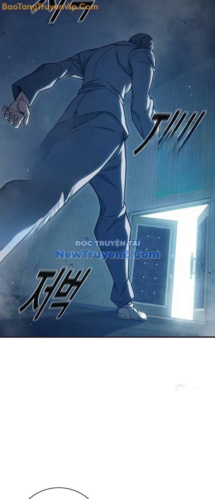 Nhà Tù Vị Thành Niên: Chapter 52