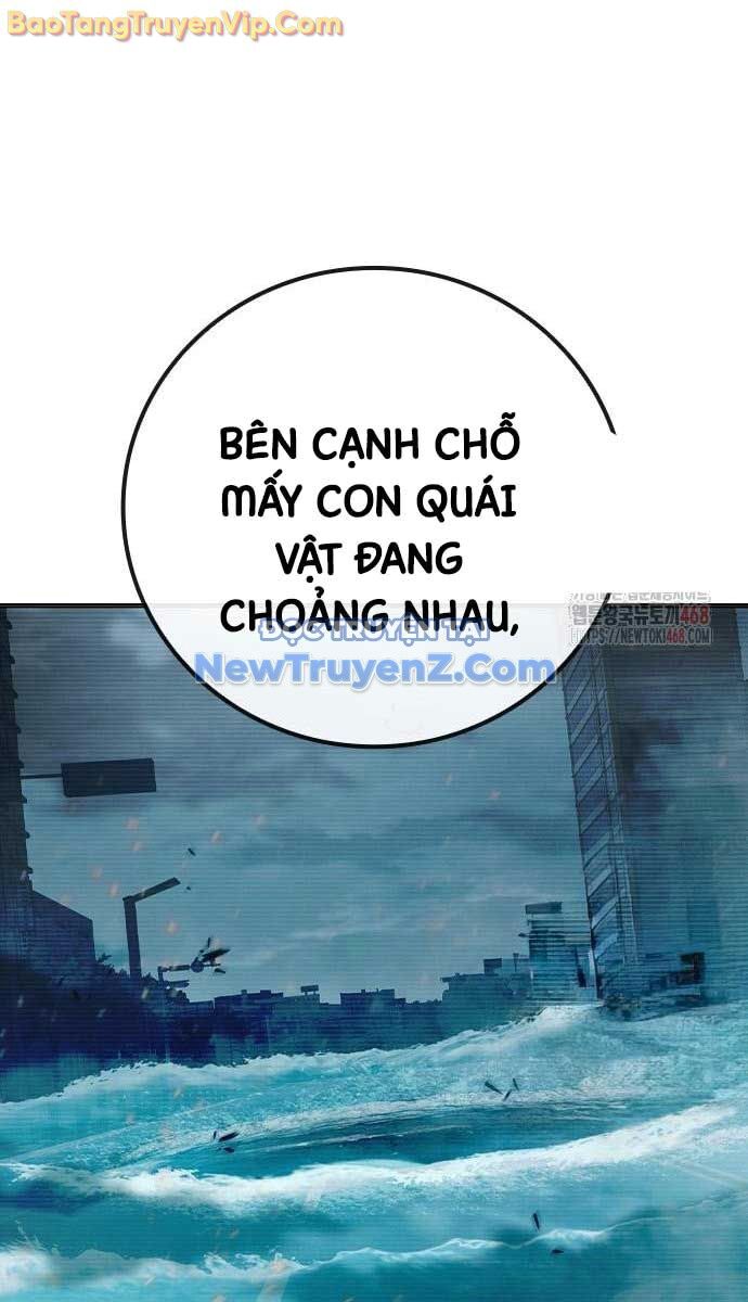 Nhà Tù Vị Thành Niên: Chapter 52