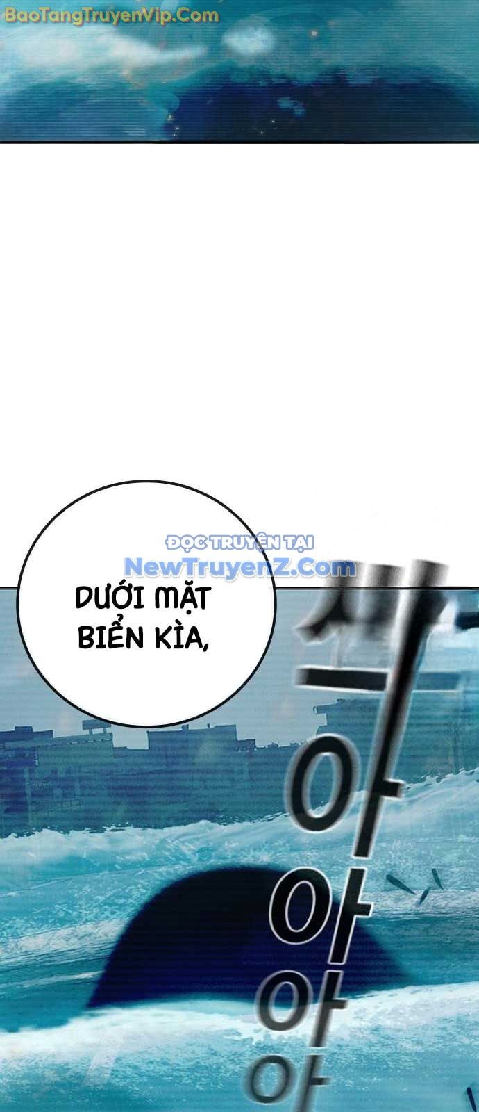 Nhà Tù Vị Thành Niên: Chapter 52