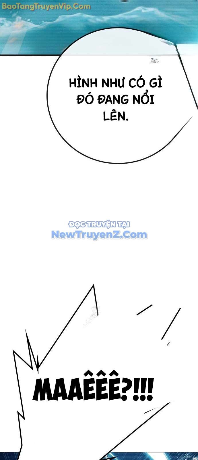 Nhà Tù Vị Thành Niên: Chapter 52