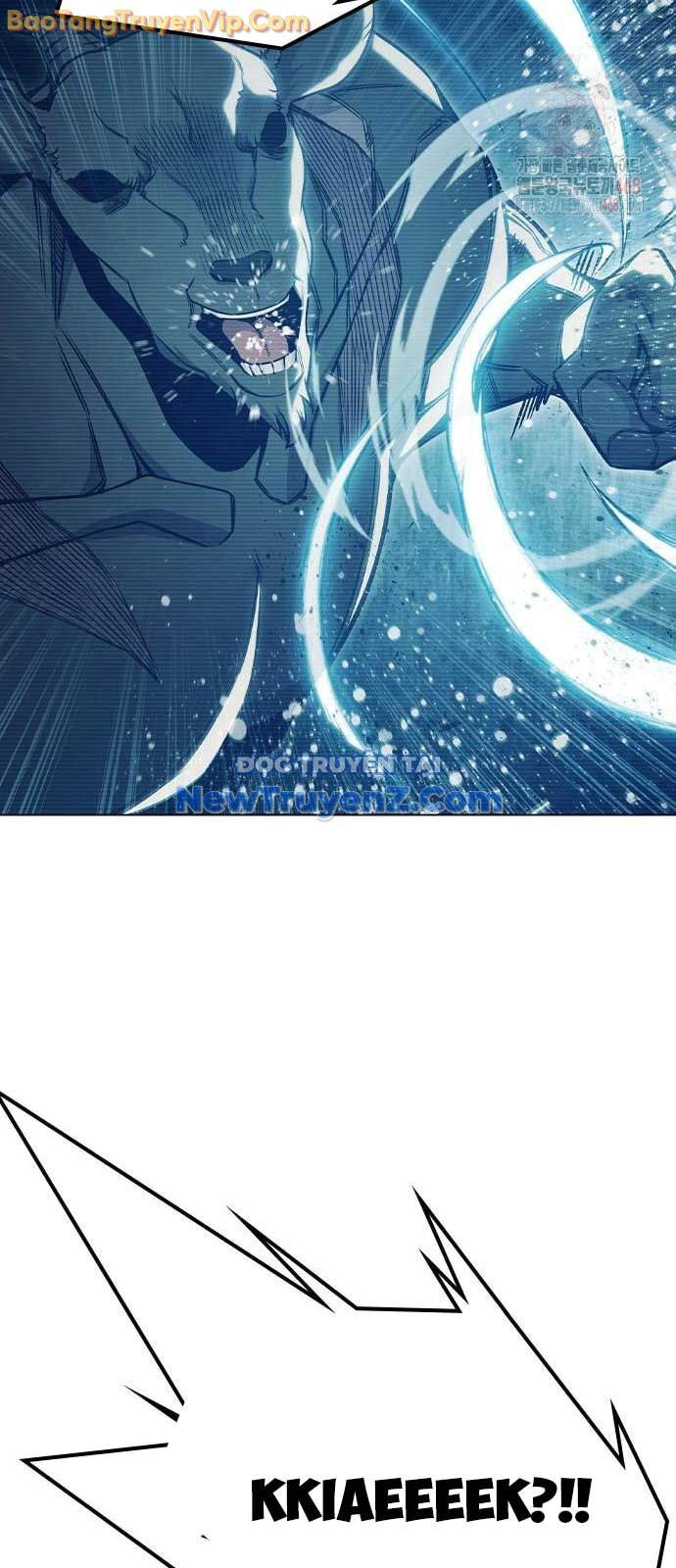 Nhà Tù Vị Thành Niên: Chapter 52