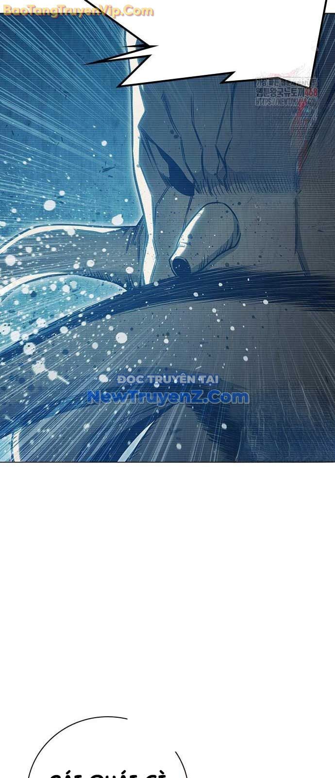 Nhà Tù Vị Thành Niên: Chapter 52