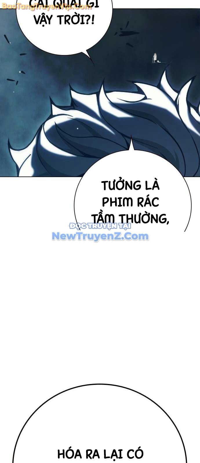 Nhà Tù Vị Thành Niên: Chapter 52