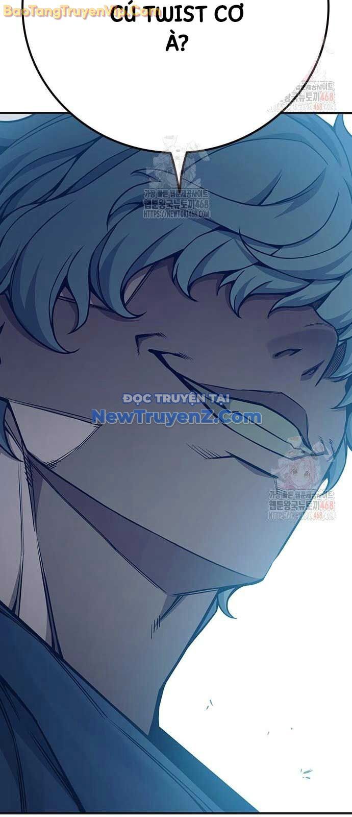 Nhà Tù Vị Thành Niên: Chapter 52