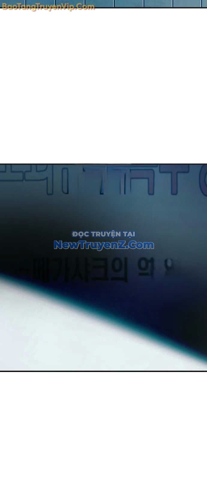 Nhà Tù Vị Thành Niên: Chapter 52