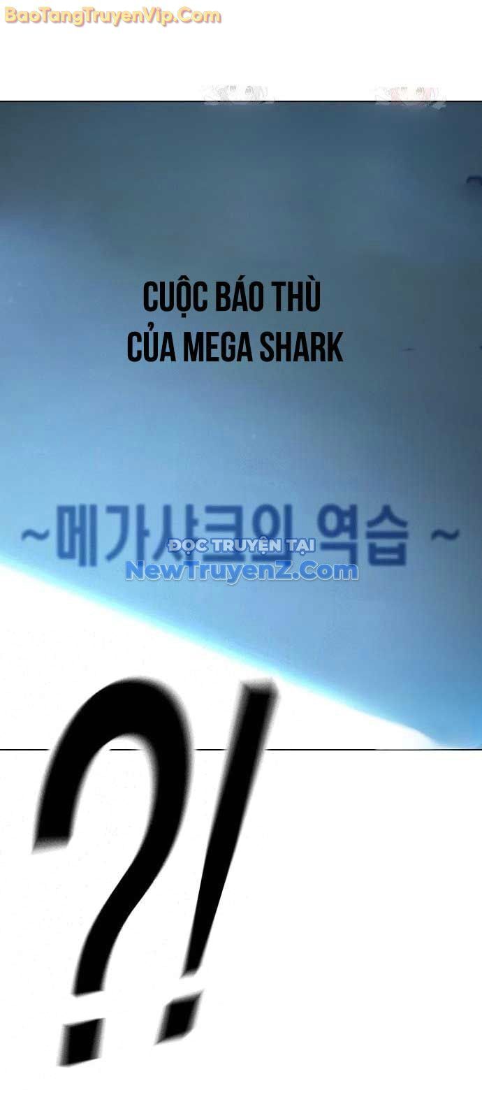 Nhà Tù Vị Thành Niên: Chapter 52