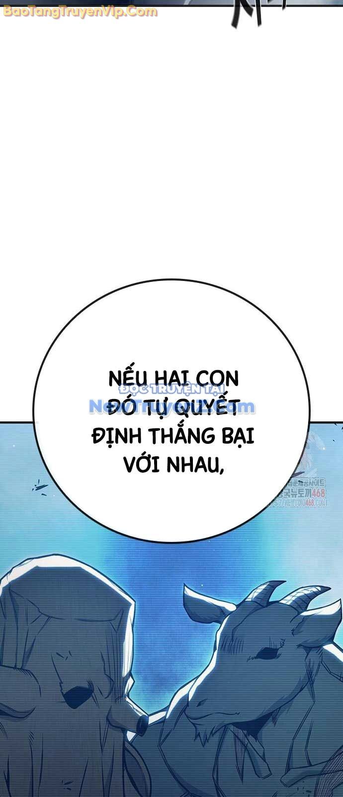Nhà Tù Vị Thành Niên: Chapter 52