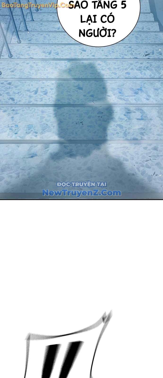 Nhà Tù Vị Thành Niên: Chapter 52