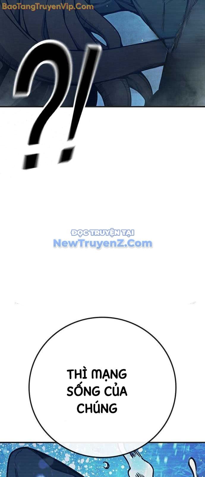 Nhà Tù Vị Thành Niên: Chapter 52