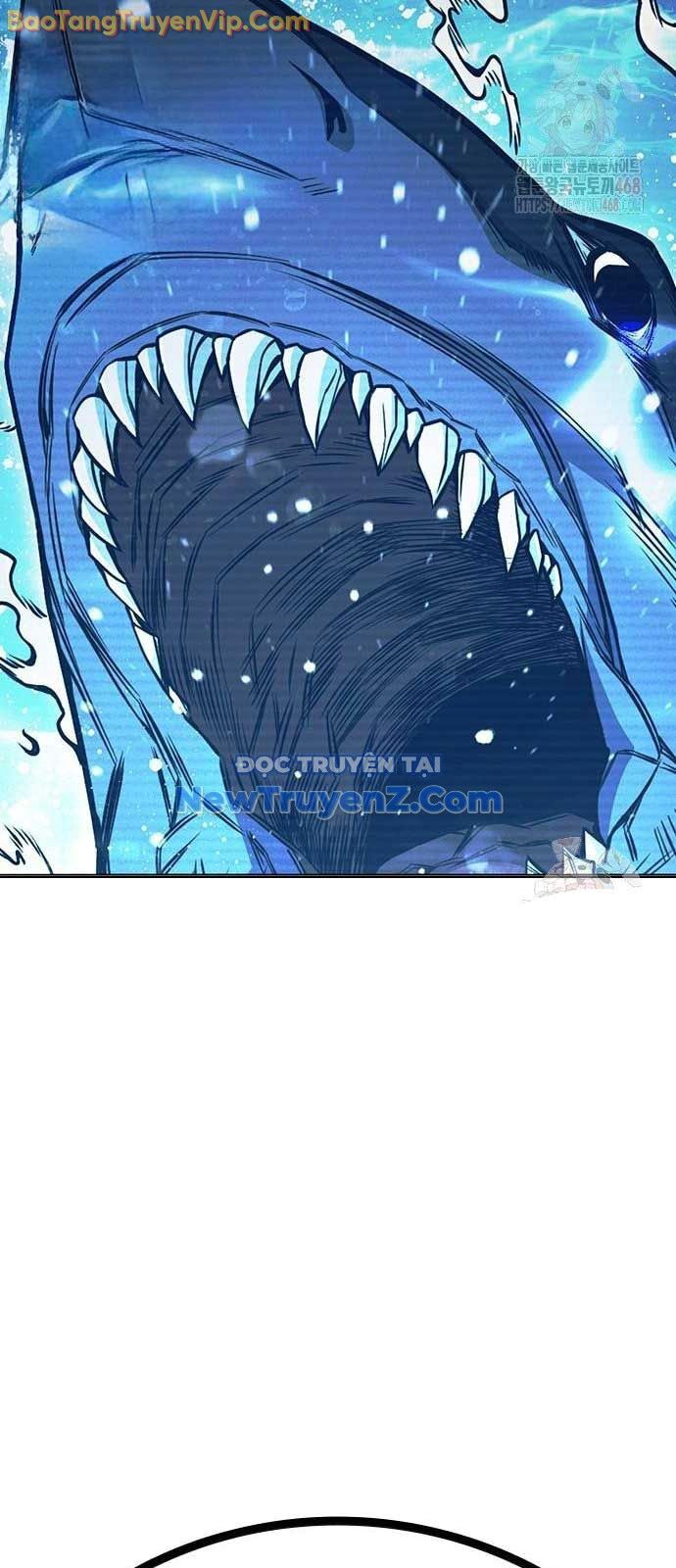 Nhà Tù Vị Thành Niên: Chapter 52