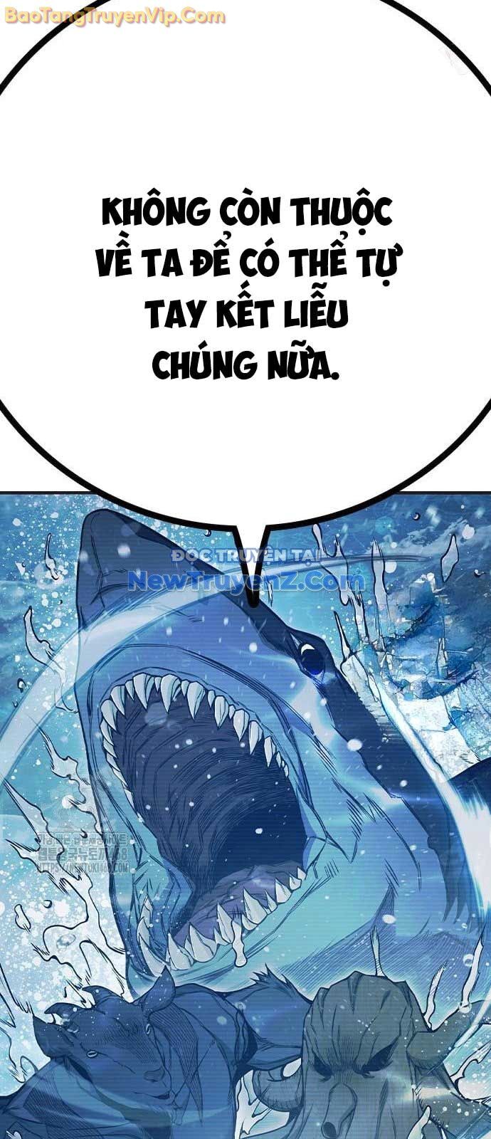 Nhà Tù Vị Thành Niên: Chapter 52