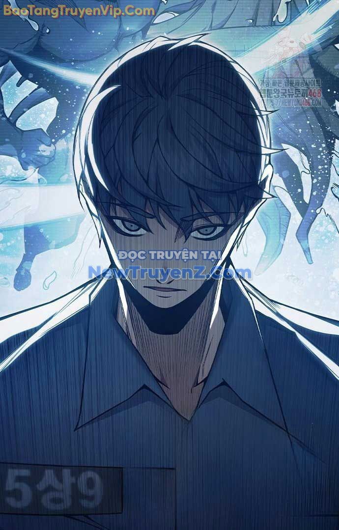 Nhà Tù Vị Thành Niên: Chapter 52