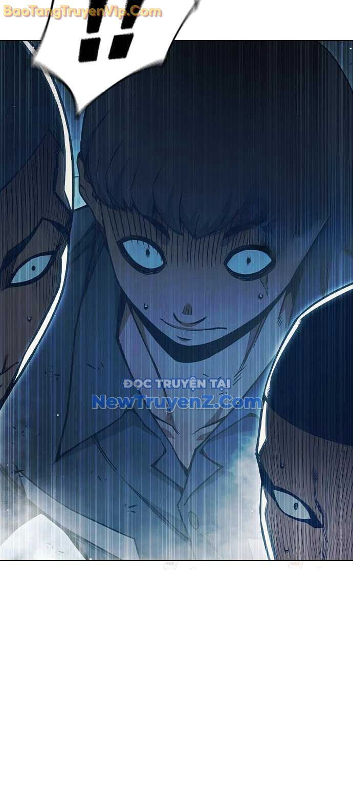Nhà Tù Vị Thành Niên: Chapter 52