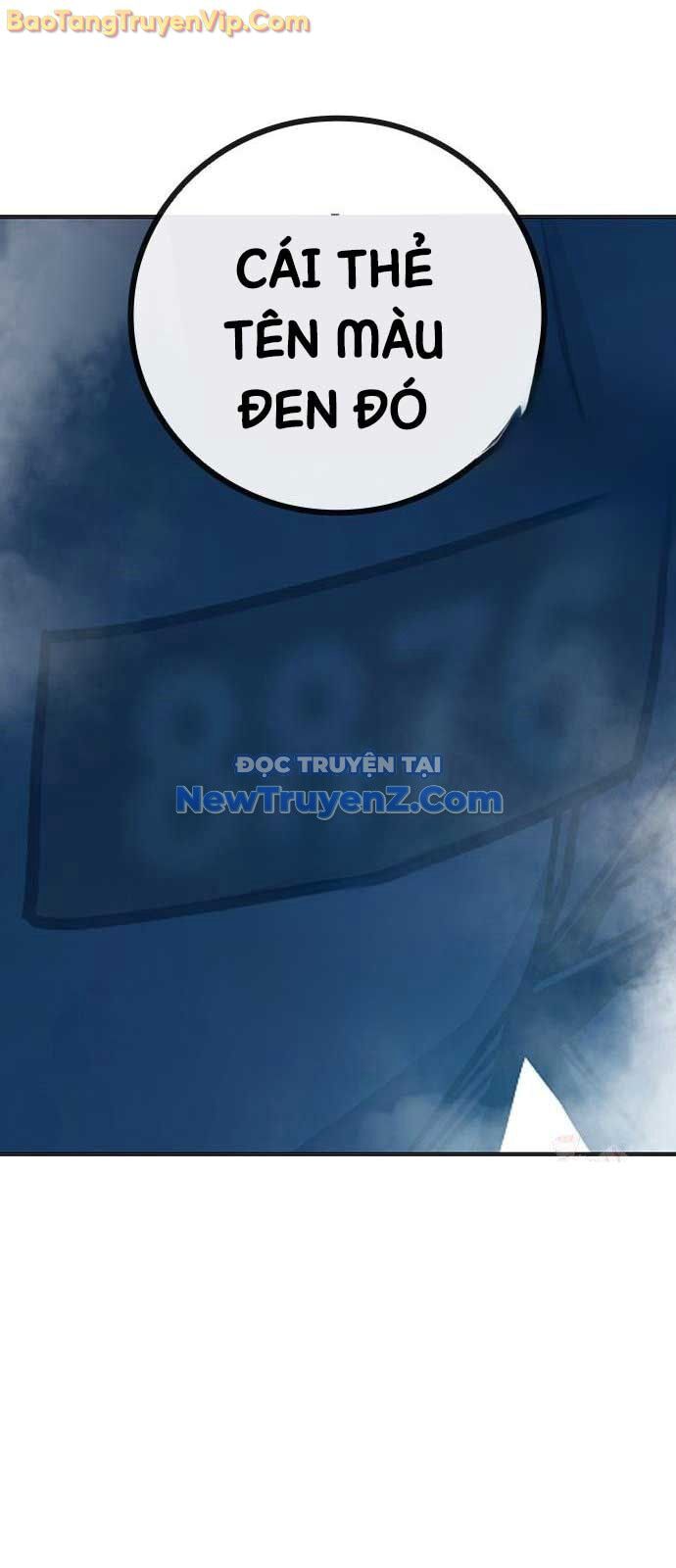 Nhà Tù Vị Thành Niên: Chapter 52