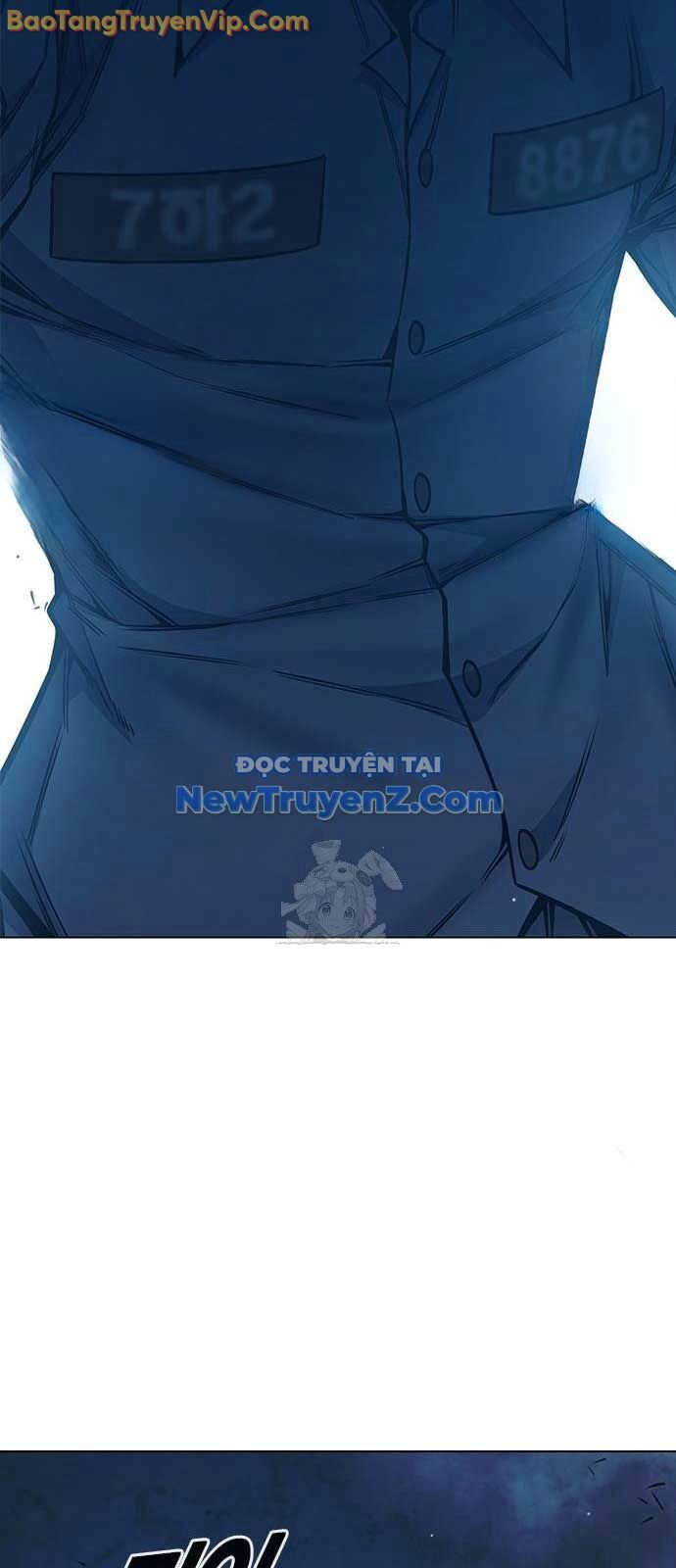 Nhà Tù Vị Thành Niên: Chapter 52