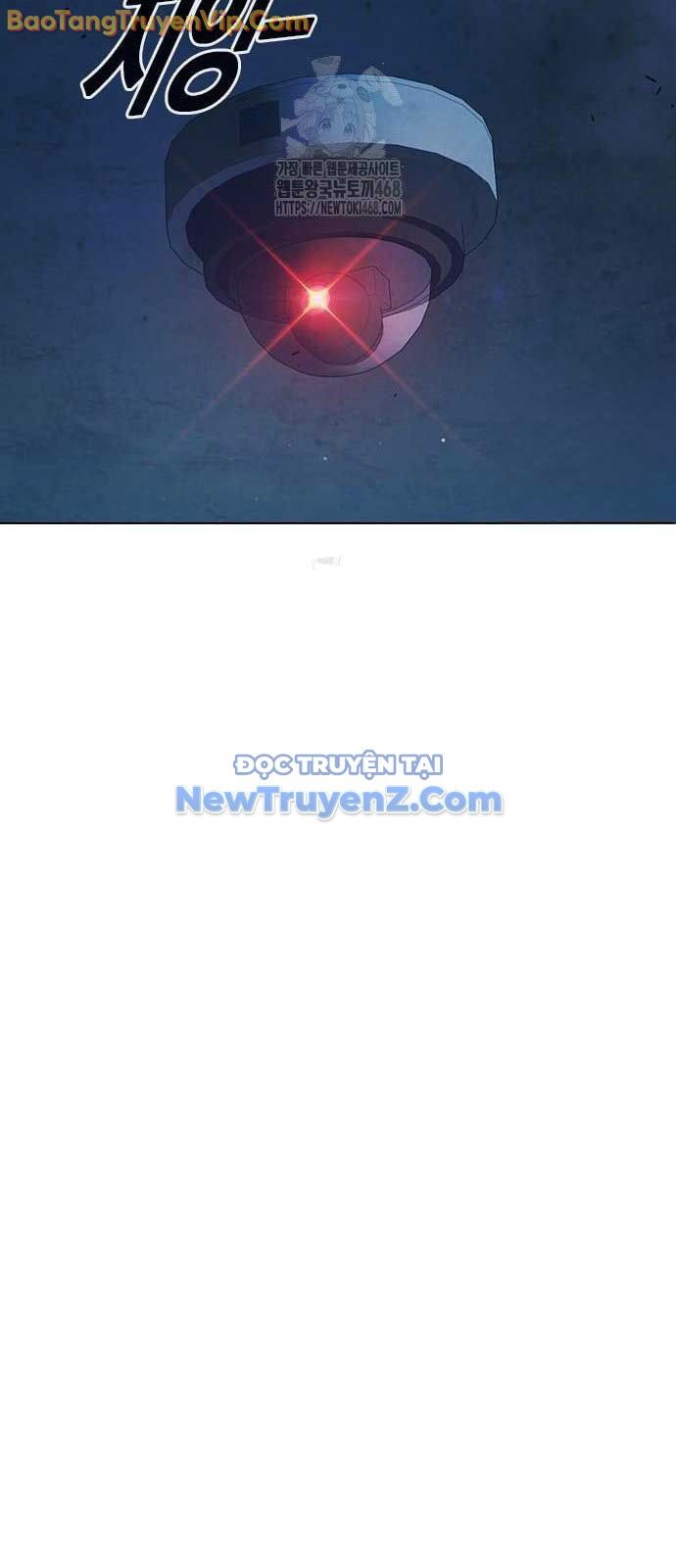 Nhà Tù Vị Thành Niên: Chapter 52