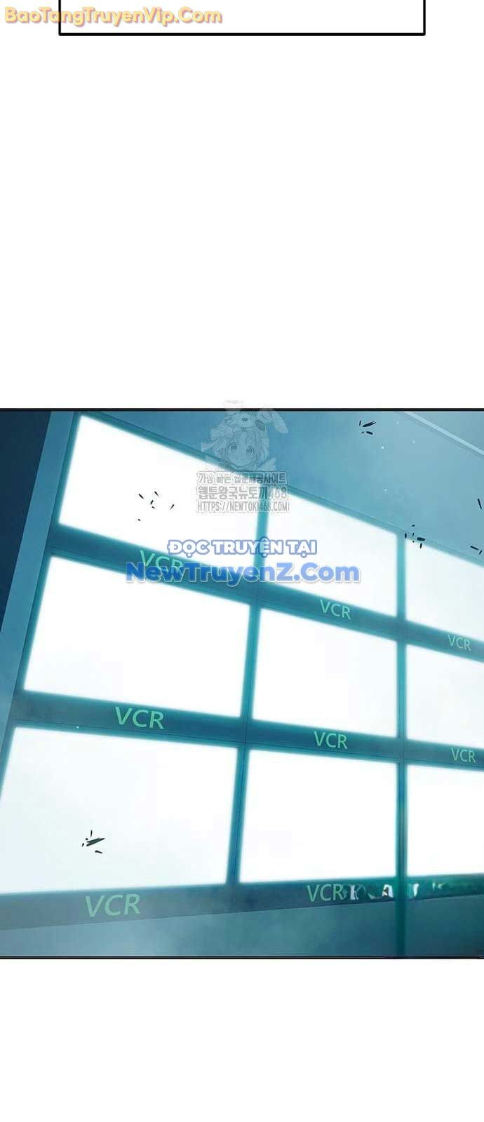 Nhà Tù Vị Thành Niên: Chapter 52