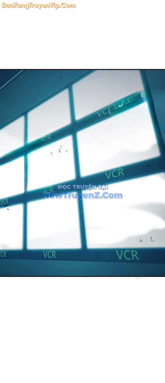 Nhà Tù Vị Thành Niên: Chapter 52