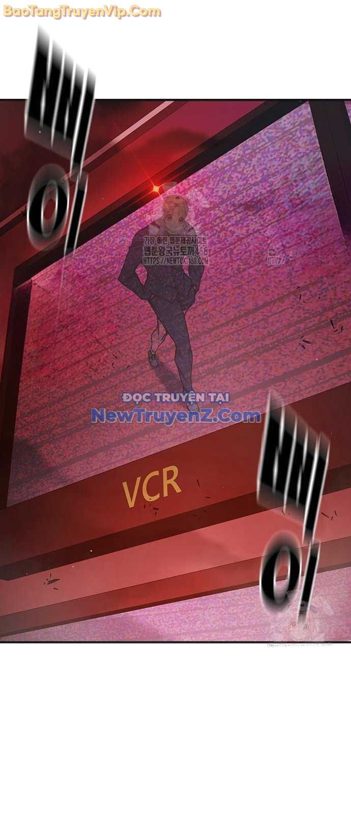 Nhà Tù Vị Thành Niên: Chapter 52