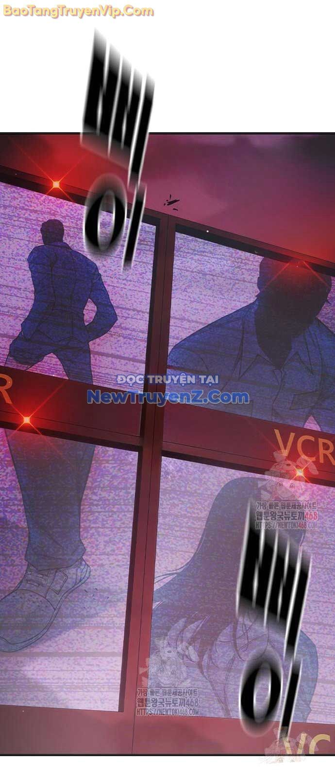 Nhà Tù Vị Thành Niên: Chapter 52