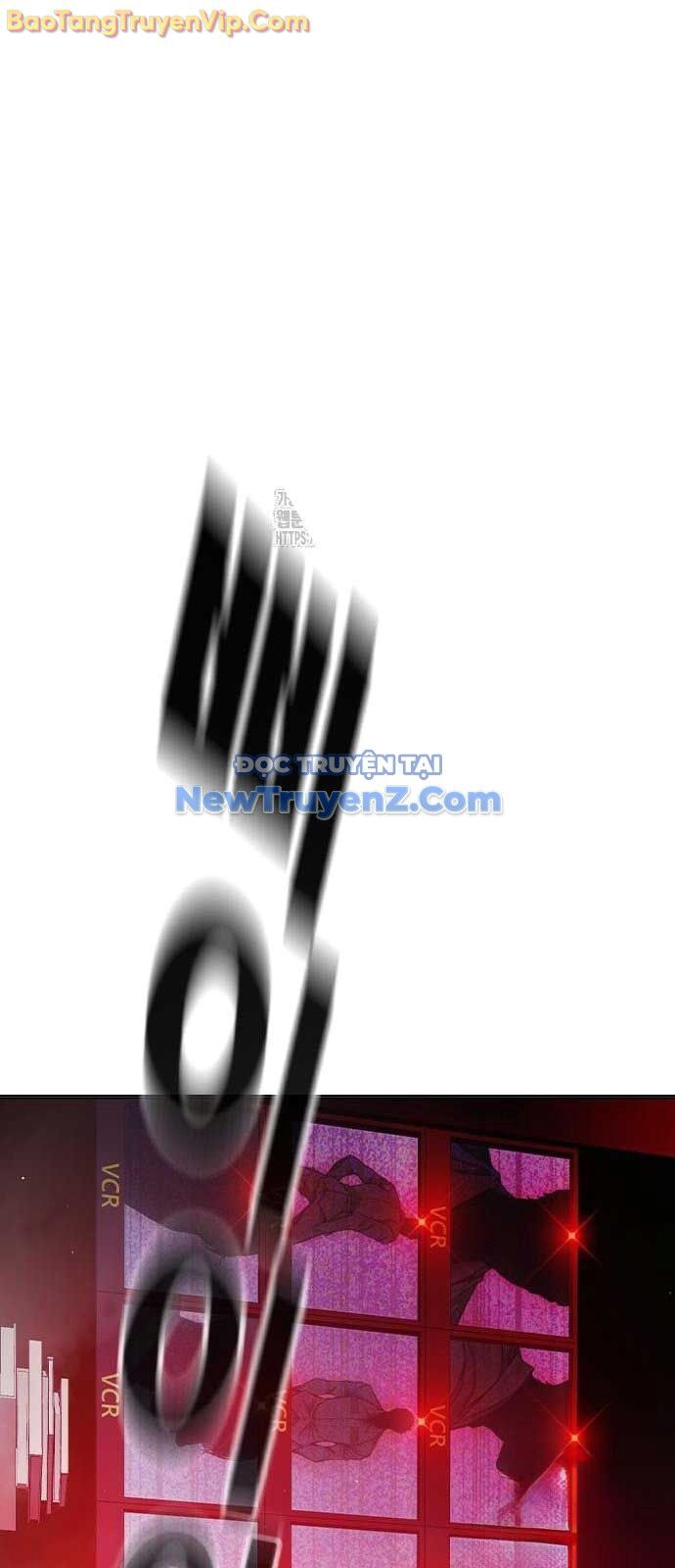 Nhà Tù Vị Thành Niên: Chapter 52