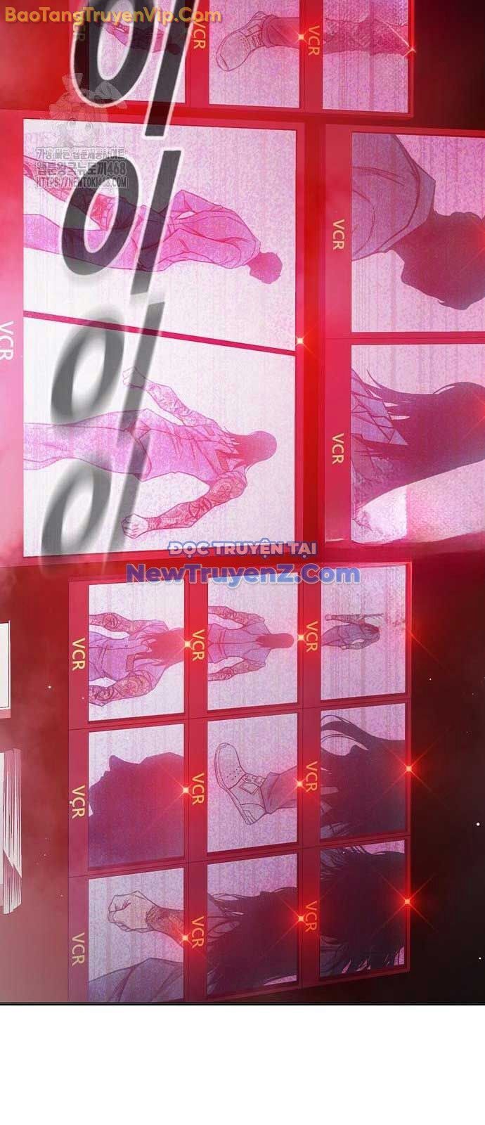 Nhà Tù Vị Thành Niên: Chapter 52