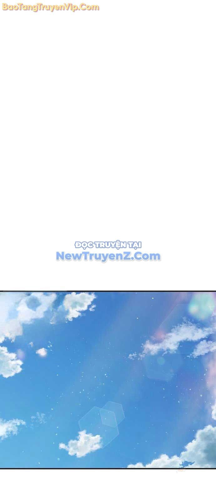 Nhà Tù Vị Thành Niên: Chapter 52