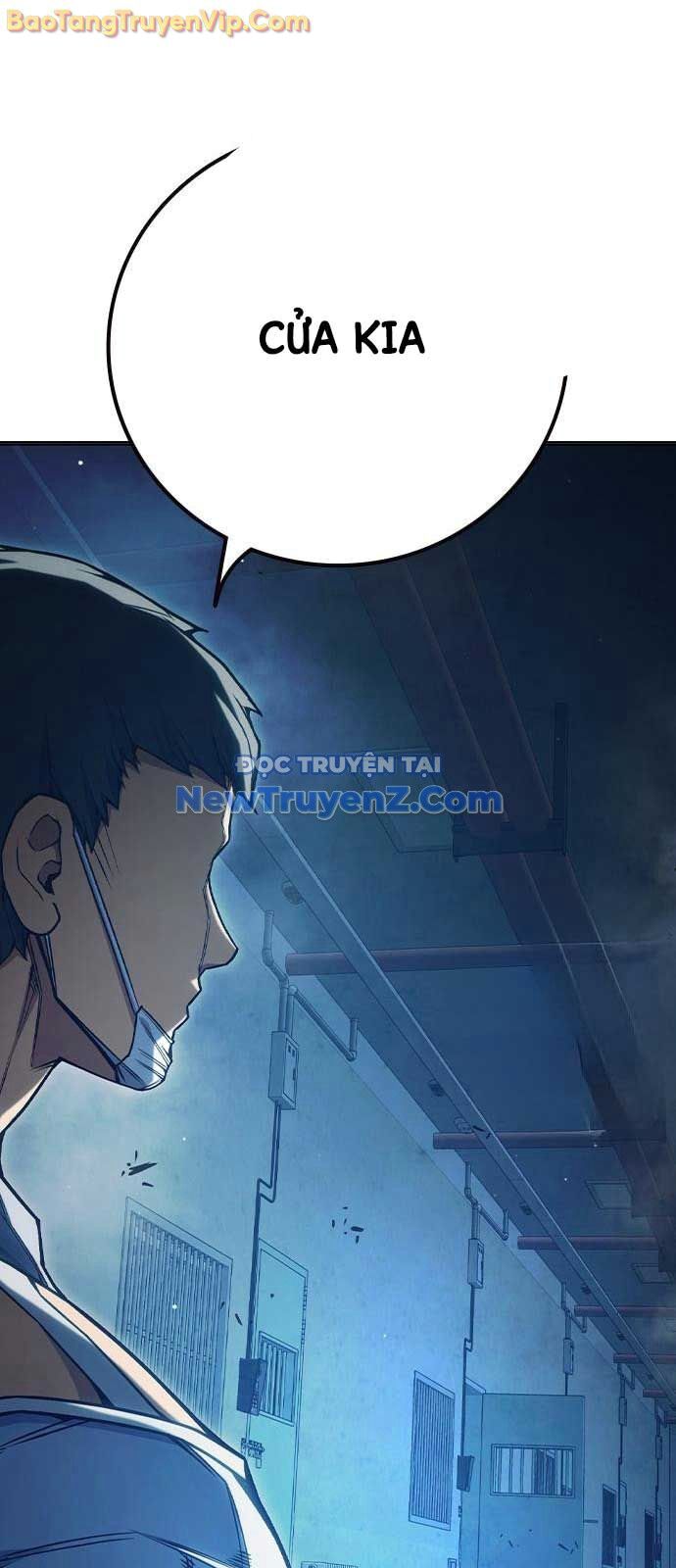 Nhà Tù Vị Thành Niên: Chapter 52