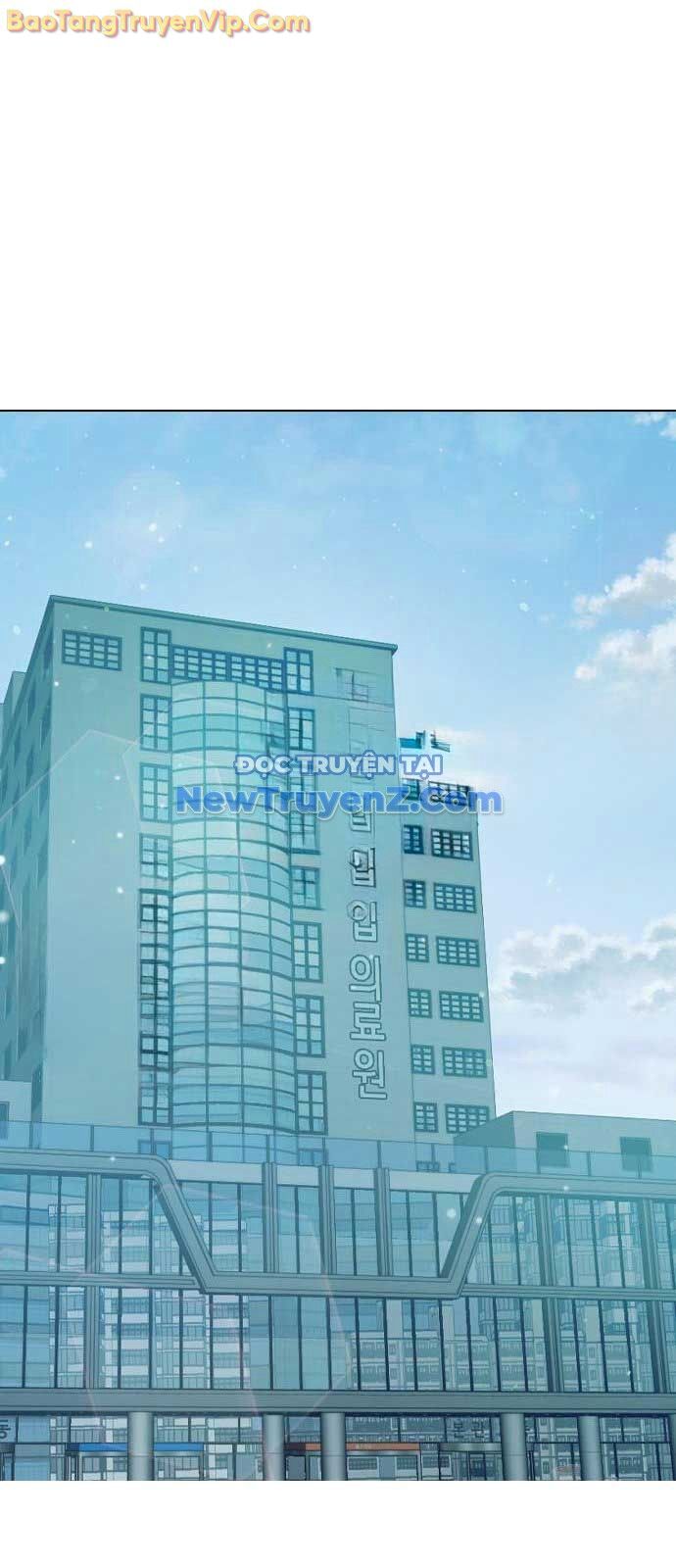 Nhà Tù Vị Thành Niên: Chapter 52