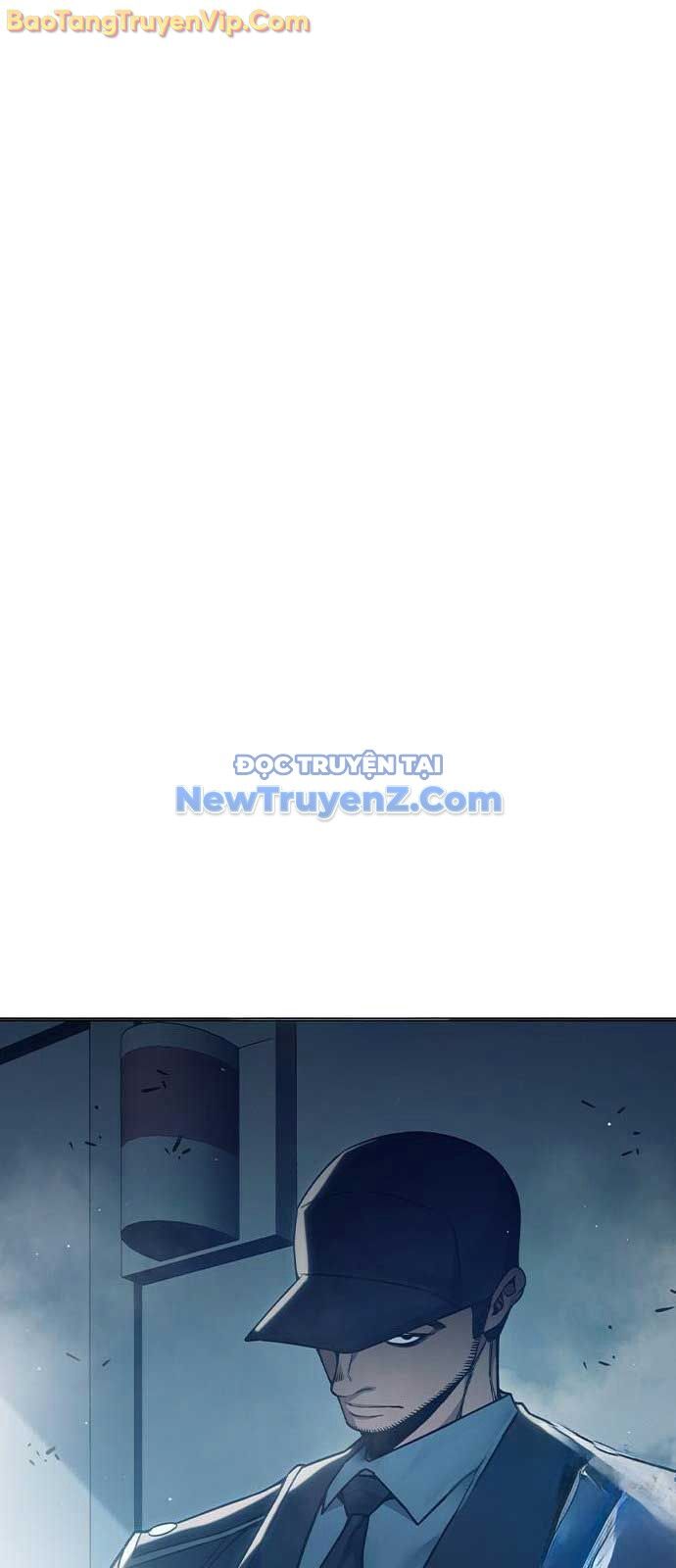 Nhà Tù Vị Thành Niên: Chapter 52