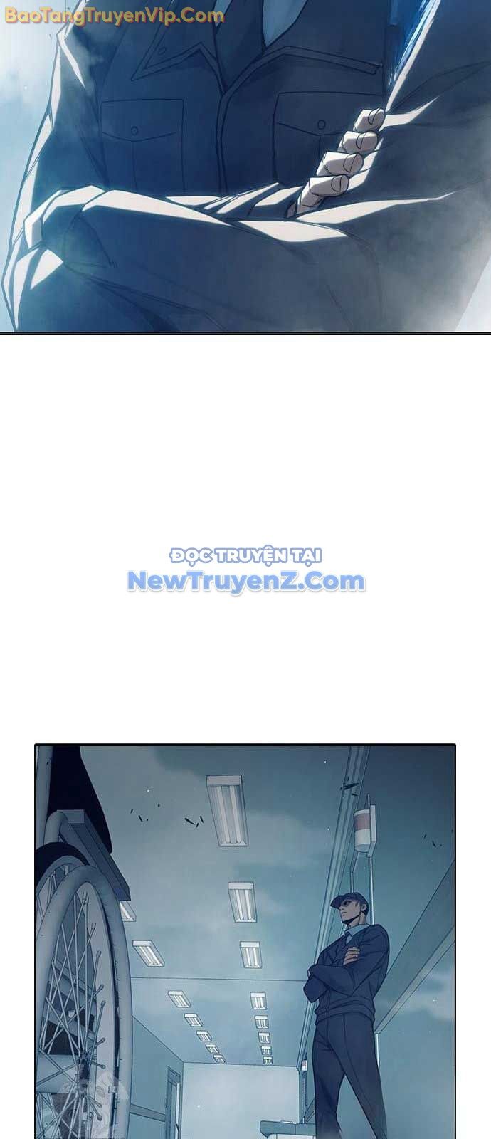 Nhà Tù Vị Thành Niên: Chapter 52