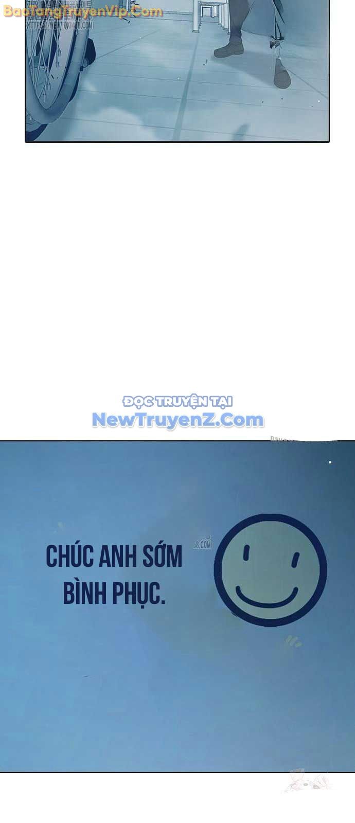 Nhà Tù Vị Thành Niên: Chapter 52