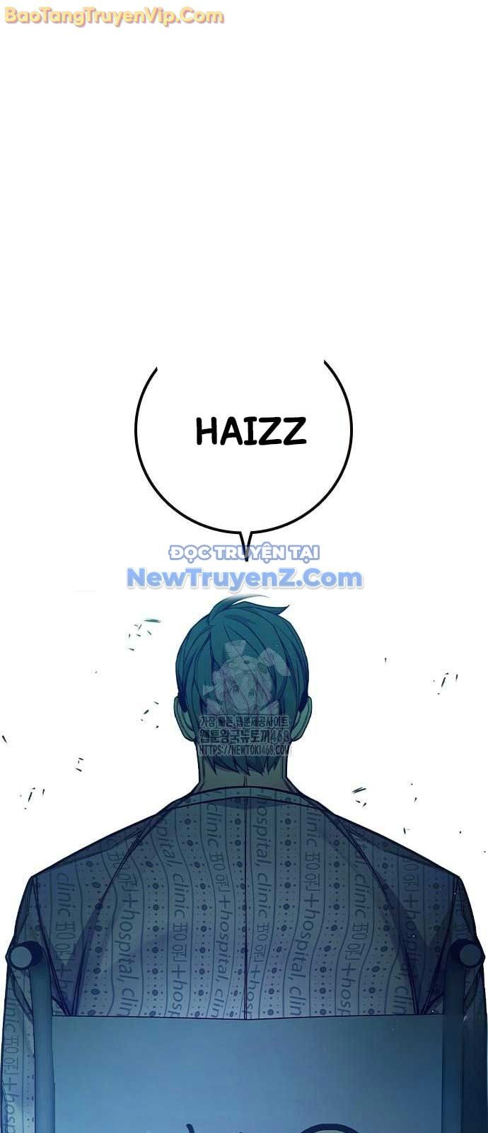 Nhà Tù Vị Thành Niên: Chapter 52