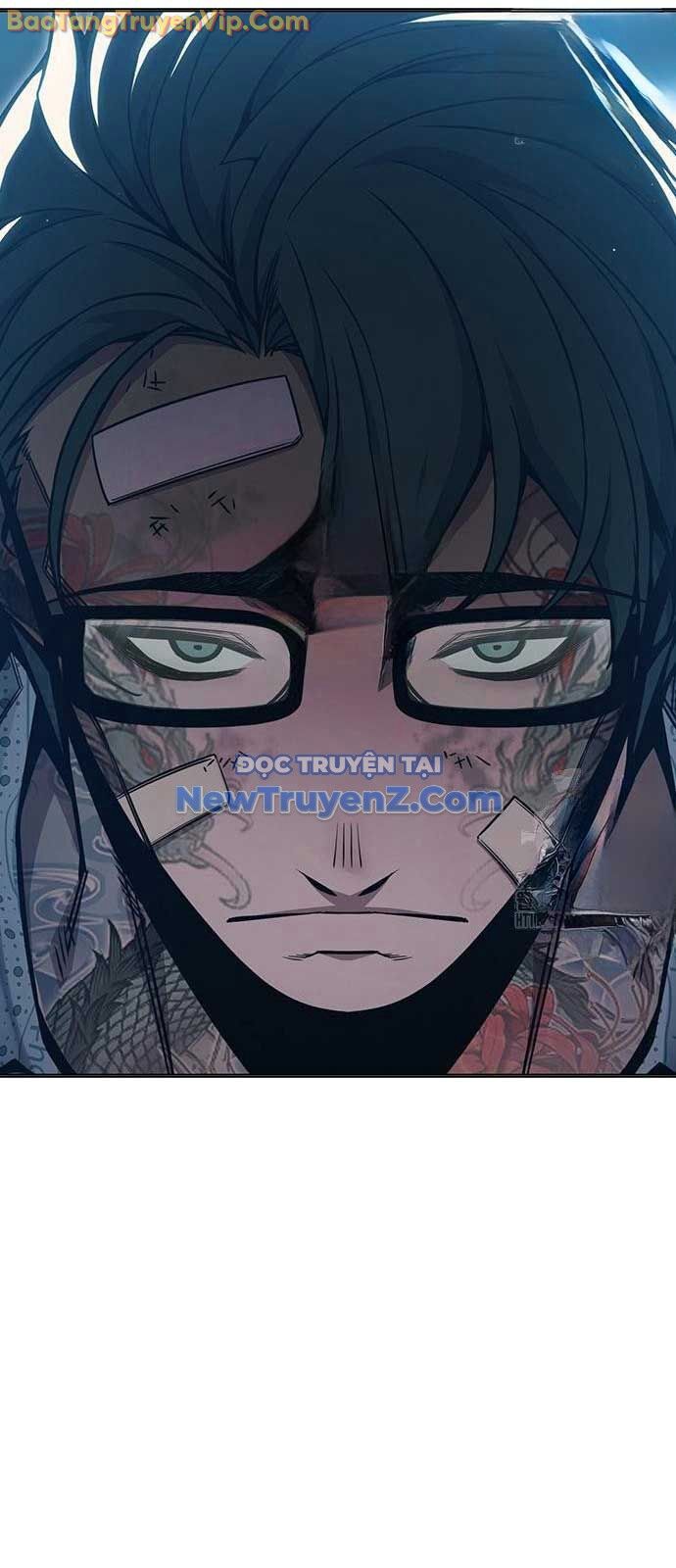 Nhà Tù Vị Thành Niên: Chapter 52