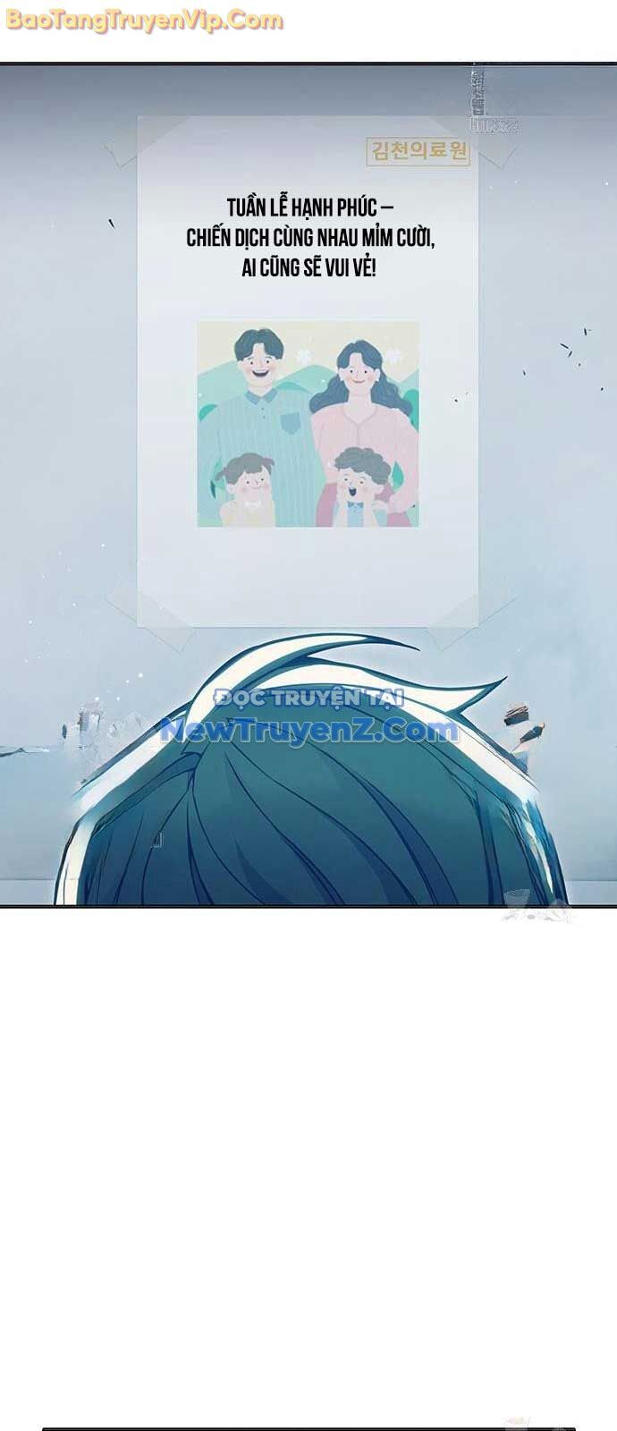 Nhà Tù Vị Thành Niên: Chapter 52