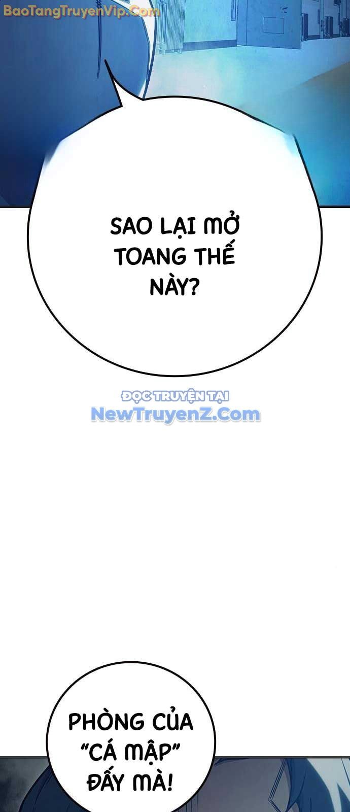 Nhà Tù Vị Thành Niên: Chapter 52