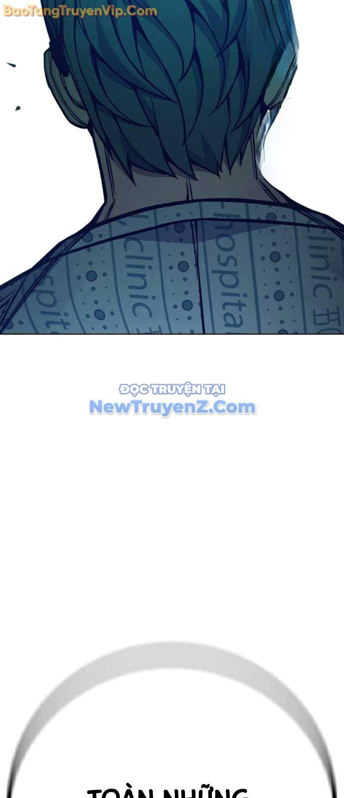 Nhà Tù Vị Thành Niên: Chapter 52