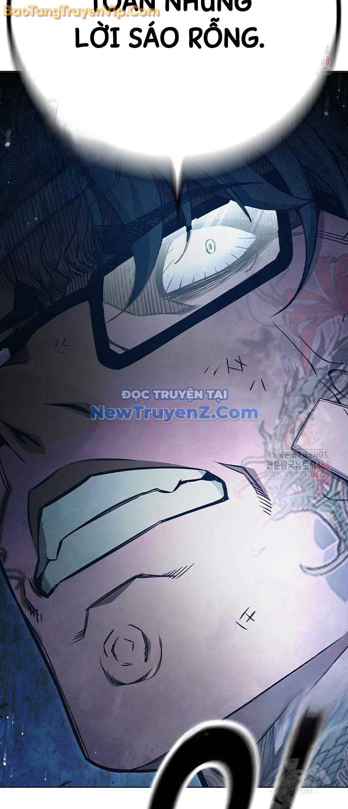 Nhà Tù Vị Thành Niên: Chapter 52